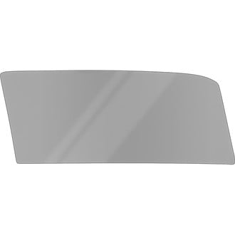 OER® - Front Door Glass