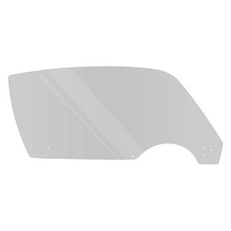 OER® - Door Glass