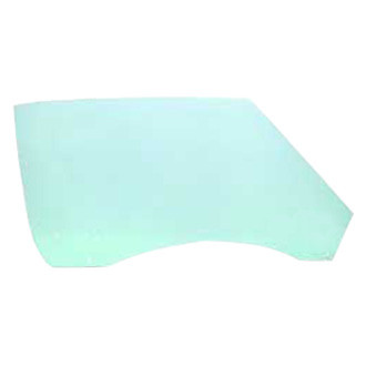 OER® - Door Glass