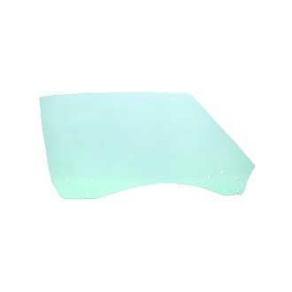 OER® - Door Glass