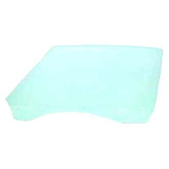 OER® - Door Glass
