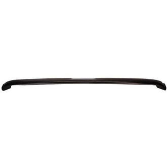 OER® - Dash Pad