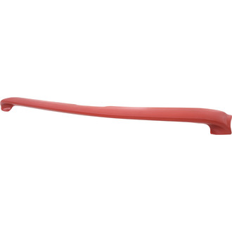 OER® - Dash Pad