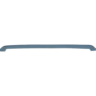 OER® - Dash Pad