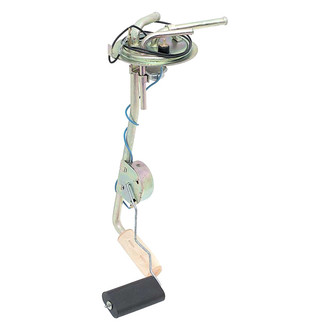 OER® - Fuel Tank Sending Unit