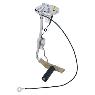 OER® - Fuel Tank Sending Unit