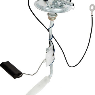 OER® - Fuel Level Sending Units