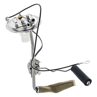 OER® - Fuel Tank Sending Unit