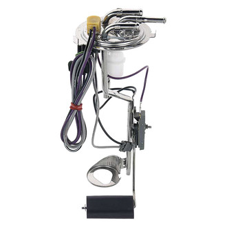 OER® - Fuel Tank Sending Units