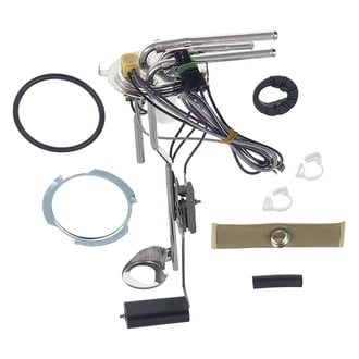 OER® - Fuel Tank Sending Unit
