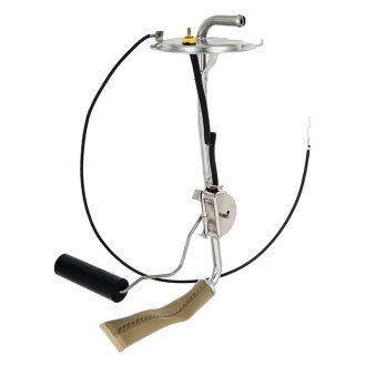 OER® - Fuel Tank Sending Units
