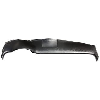 OER® - Dash Pad