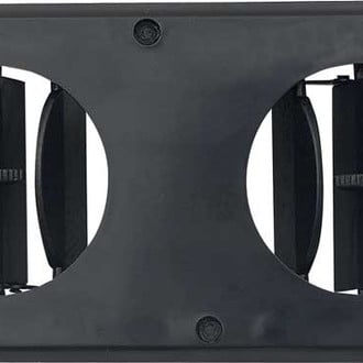OER® - Dash Vents