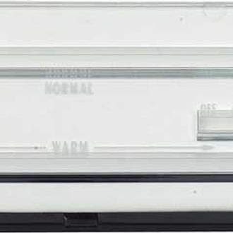OER® - HVAC Control Panel