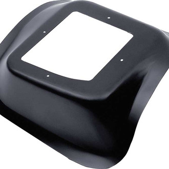 OER® - Tunnel Hump