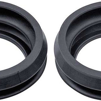 OER® - Engine Air Cleaner