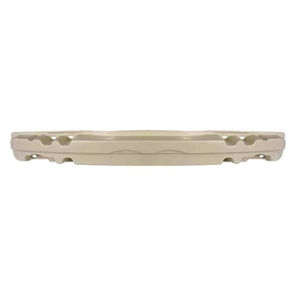 OER® - Front Bumper Reinforcement