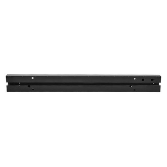 OER® - Front Bumper Reinforcement