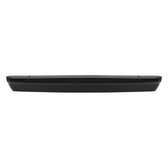 OER® - Rear Bumper Cover Reinforcement