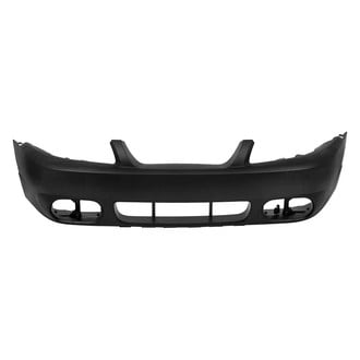 OER® - Front Bumper Cover