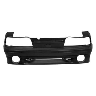 OER® - Front Bumper Cover