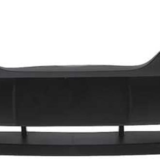OER® - Front Bumper Cover