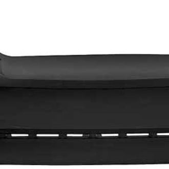 OER® - Rear Bumper Cover
