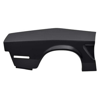 OER® - Rear Passenger Side Quarter Panel