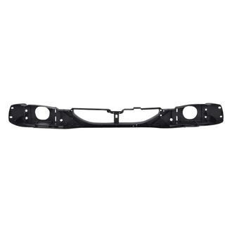 OER® - Header Panel
