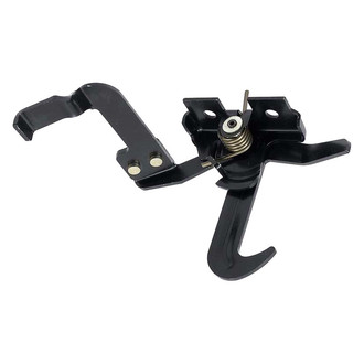 OER® - Hood Latch