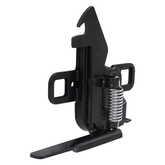 OER® - Hood Latch