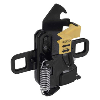 OER® - Hood Latch