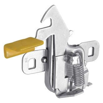 OER® - Hood Latch