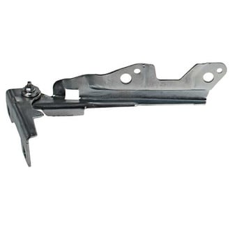 OER® - Driver Side Hood Hinge