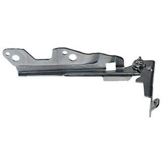 OER® - Passenger Side Hood Hinge