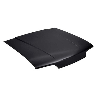 OER® - Hood Panel