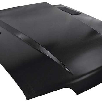 OER® - Hood Panel