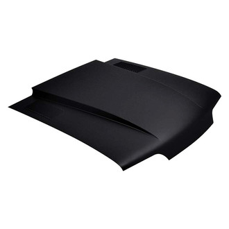OER® - Cowl Induction Hood Panel