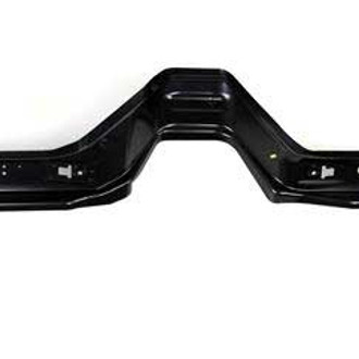 OER® - Floor Pan Brace