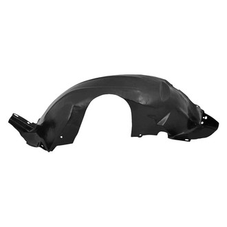OER® - Front Inner Driver Side Fender Liner