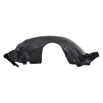 OER® - Front Inner Passenger Side Fender Liner
