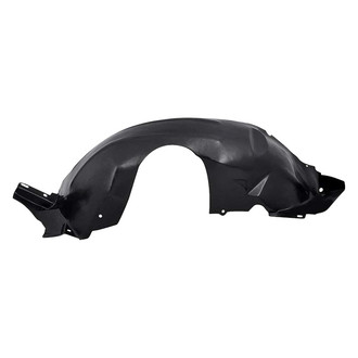 OER® - Front Inner Driver Side Fender Liner