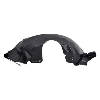 OER® - Front Inner Passenger Side Fender Liner