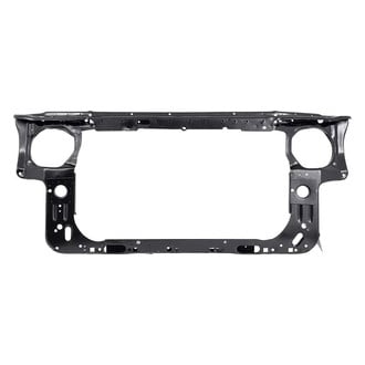 OER® - Radiator Support