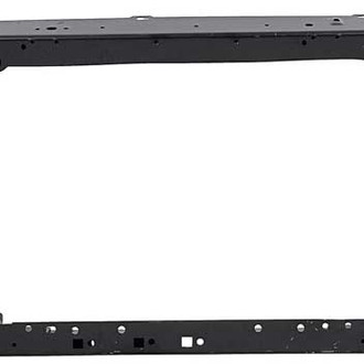 OER® - Radiator Support