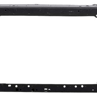 OER® - Radiator Supports