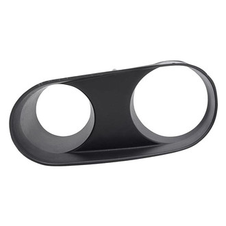 OER® - Front Fog Light Bezel