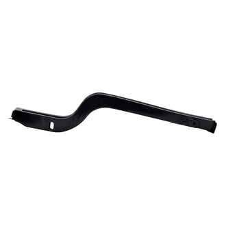 OER® - Rear Driver Side Chassis Frame Rail
