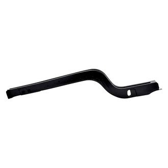 OER® - Rear Passenger Side Chassis Frame Rail