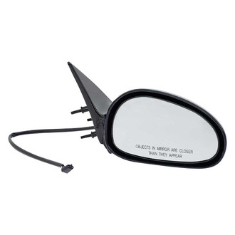 OER® - Passenger Side Power View Mirror